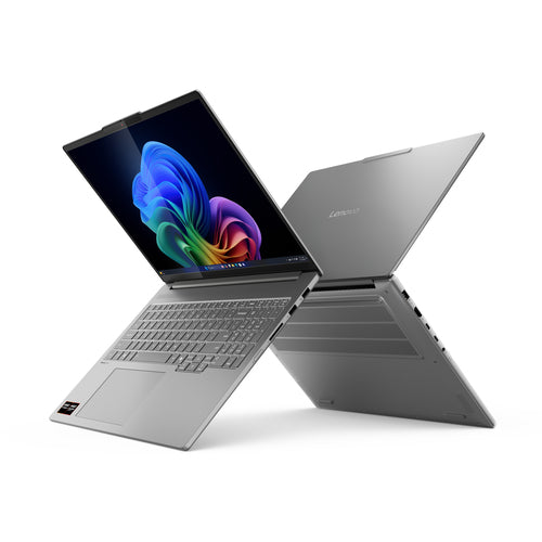 Lenovo IdeaPad Pro 5 16AKP10 16" OLED Ryzen AI 7 350 32GB 1TB Copilot+ No OS