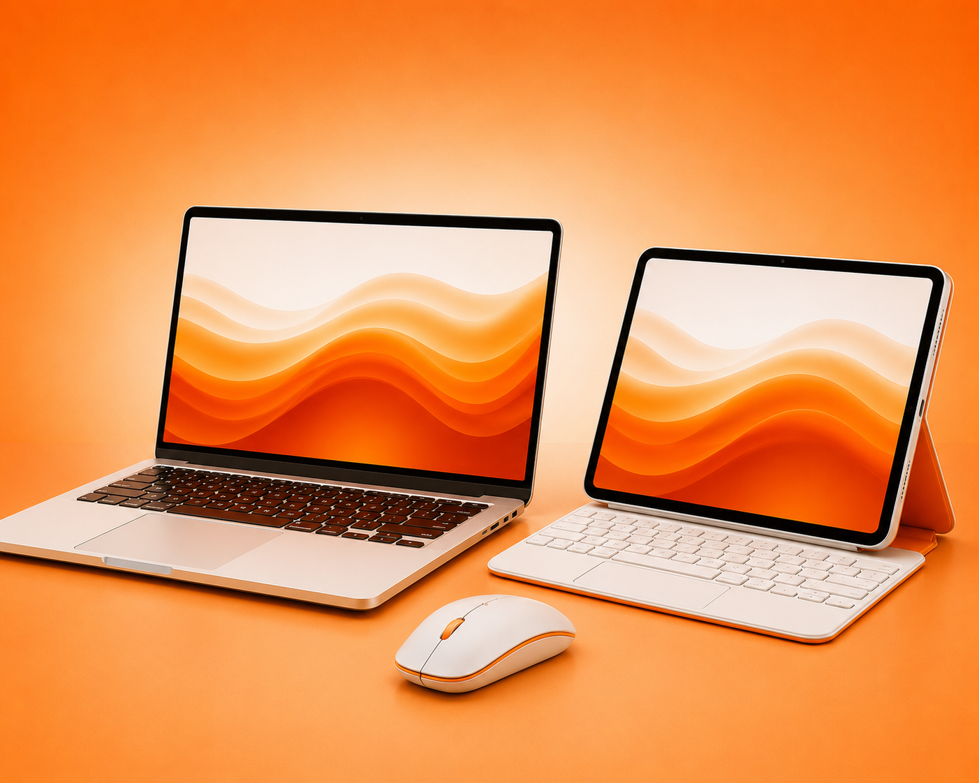 Computing
