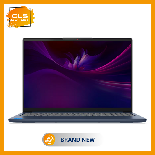 Lenovo IdeaPad Slim 5 16IRH10 16" 2025 i5 24GB RAM 512GB SSD 83HS0089UK