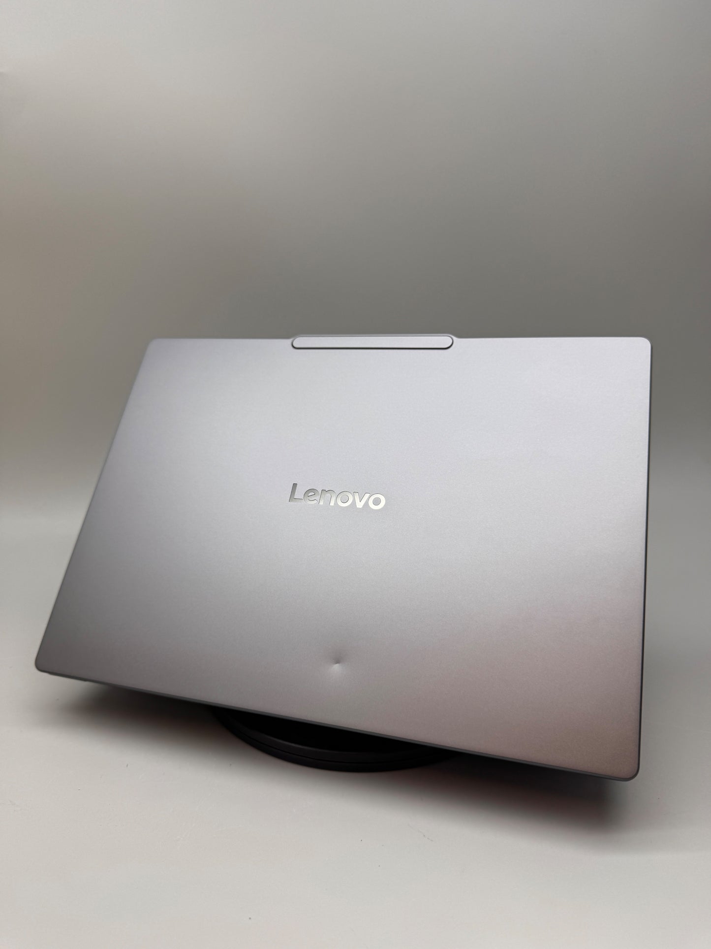 Lenovo IdeaPad Pro 5 14AKP10 Copilot+ PC 14in OLED Laptop Ryzen AI 7 24 GB RAM 1TB SSD 83JL0012UK
