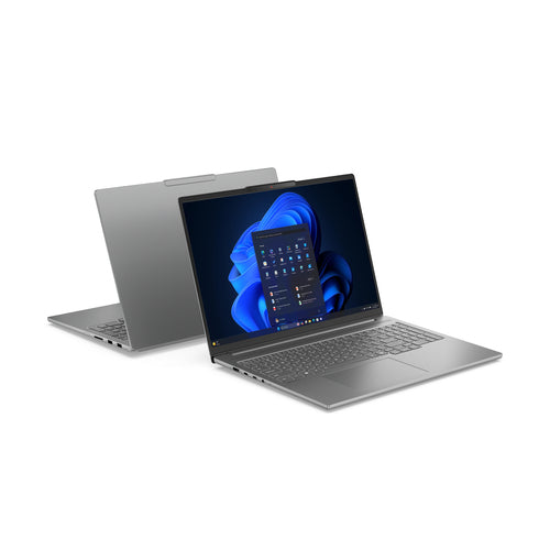 Lenovo IdeaPad Pro 5 16in OLED Laptop Intel Core Ultra 5 225H Intel Arc 130T 24GB RAM 1TB SSD Windows 11 Home Grey 83JM0039UK