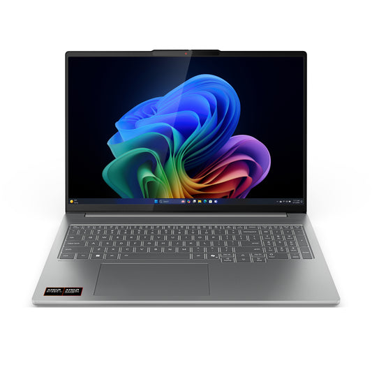 Lenovo IdeaPad Pro 5 16AKP10 16" OLED Ryzen AI 7 350 32GB 1TB Copilot+ No OS