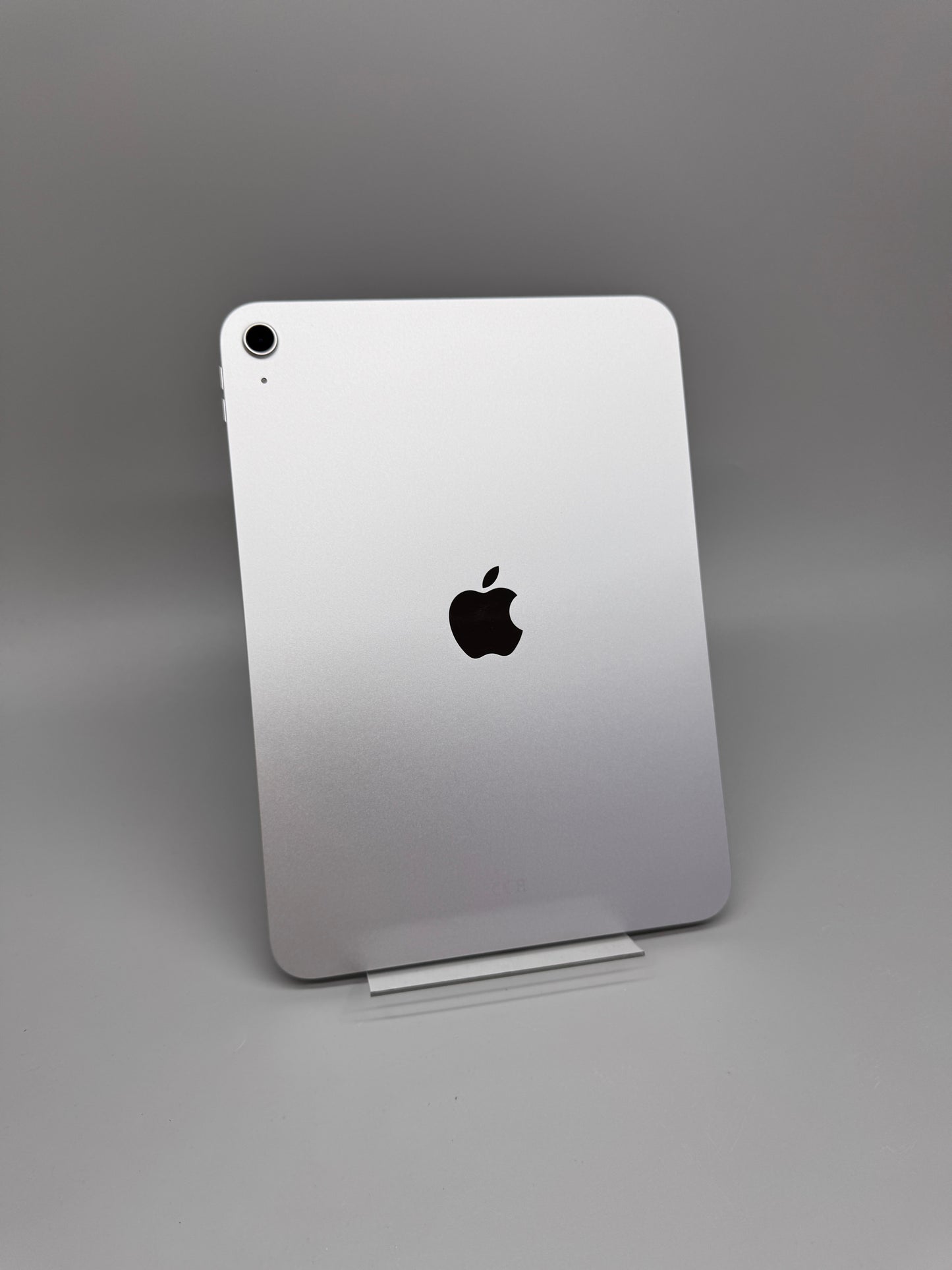 Apple iPad 11 Wi-Fi 128GB Silver A16 Bionic Tablet MD3Y4KN/A A3354