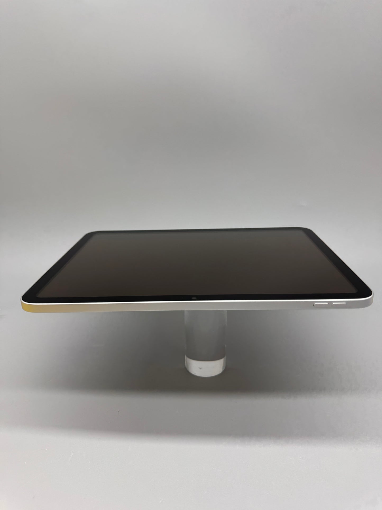 Apple iPad 11 Wi-Fi 128GB Silver A16 Bionic Tablet MD3Y4KN/A A3354