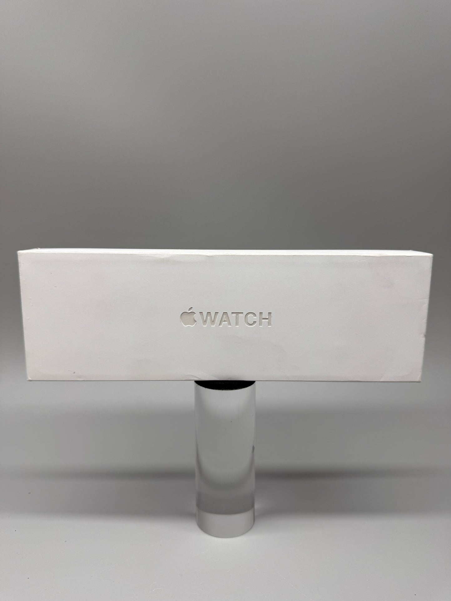 Apple Watch Series 10 42mm GPS+Cellular Milanese Gold Titanium 2024 MX083QA/A