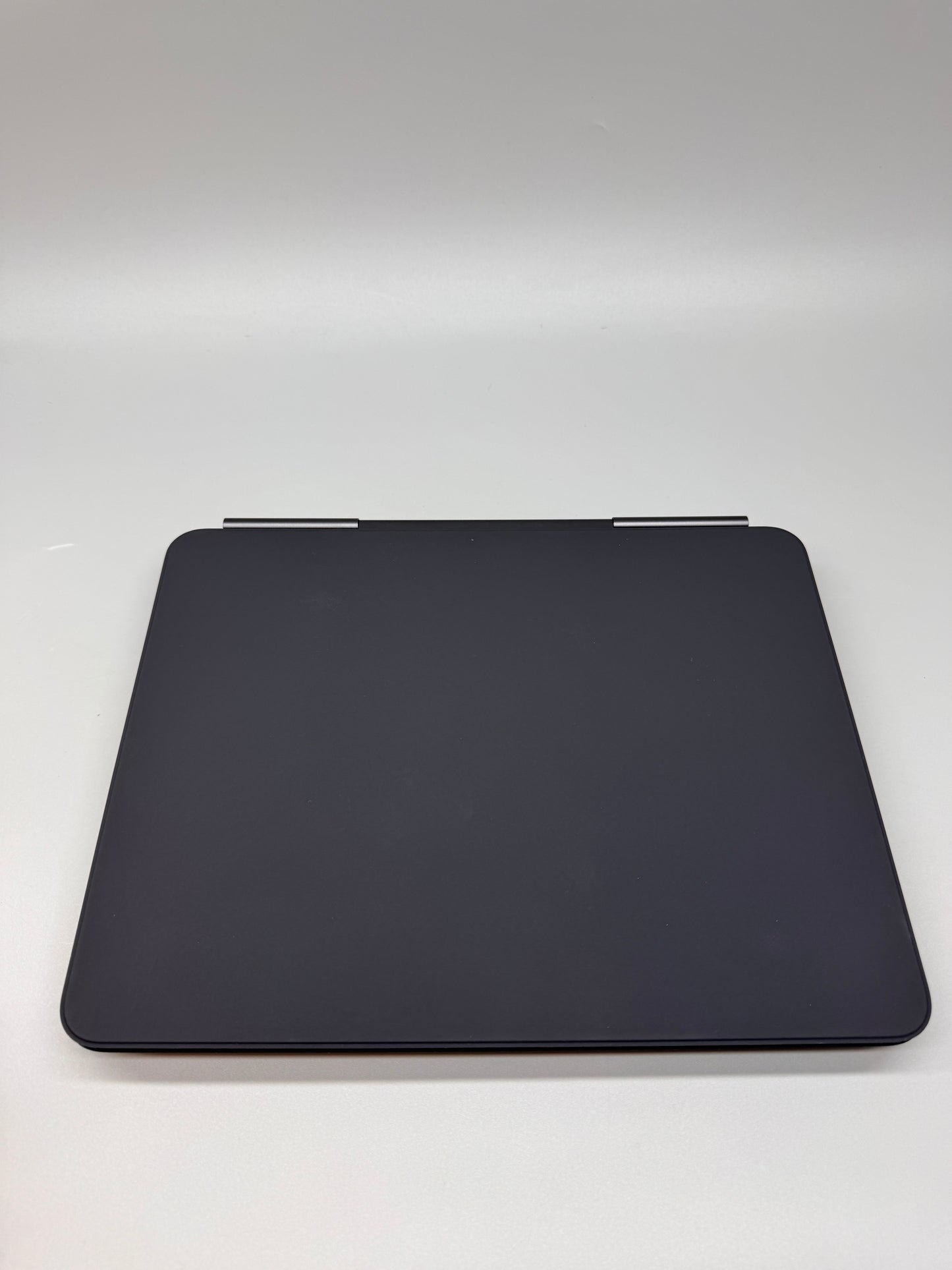 Apple Magic Keyboard Case 2024 for iPad Pro 13” M4 M5 Black MWR53B/A A2974