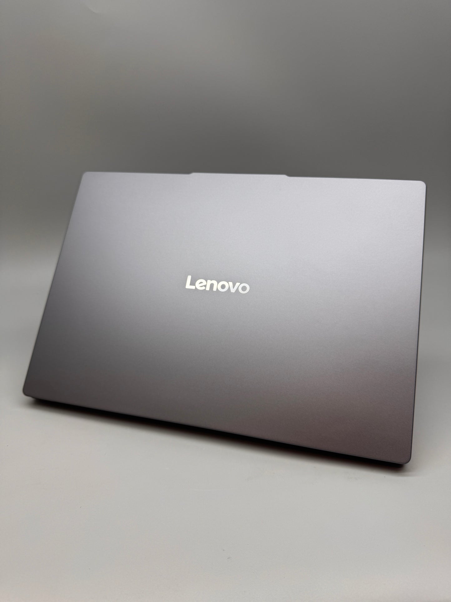 Lenovo IdeaPad Slim 3 15Q8X10 Copilot+PC Laptop 15" Snapdragon 16GB RAM 1TB SSD 83N3002CUK