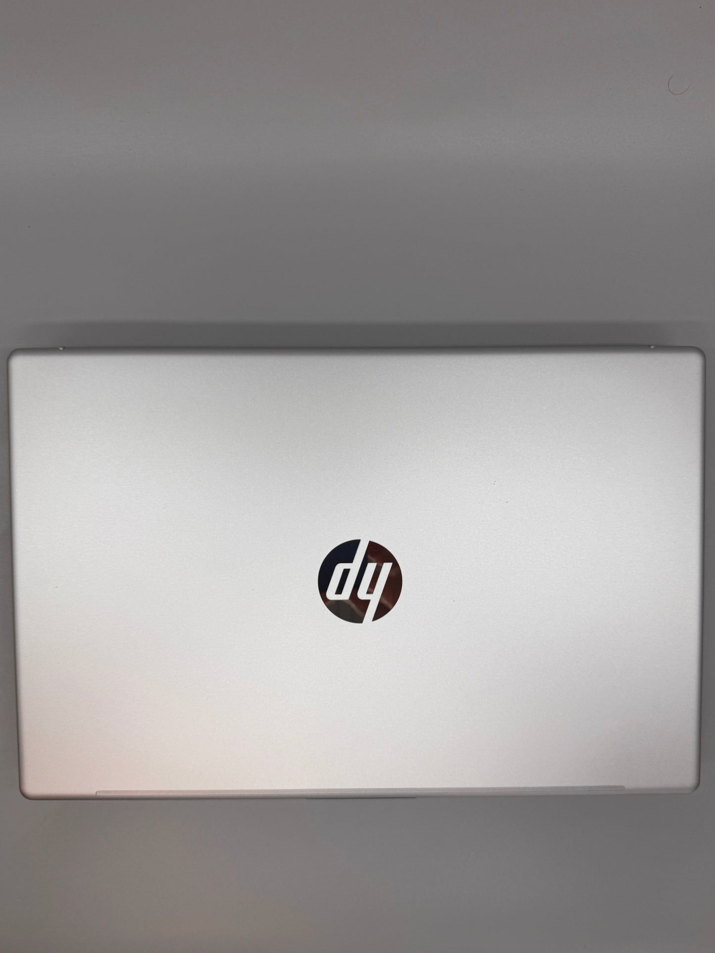 HP Pavilion 15in 2024 IPS Laptop Intel Core i5-1235U 16GB RAM 512GB SSD Windows 11 Home Silver 15-EG2025NA