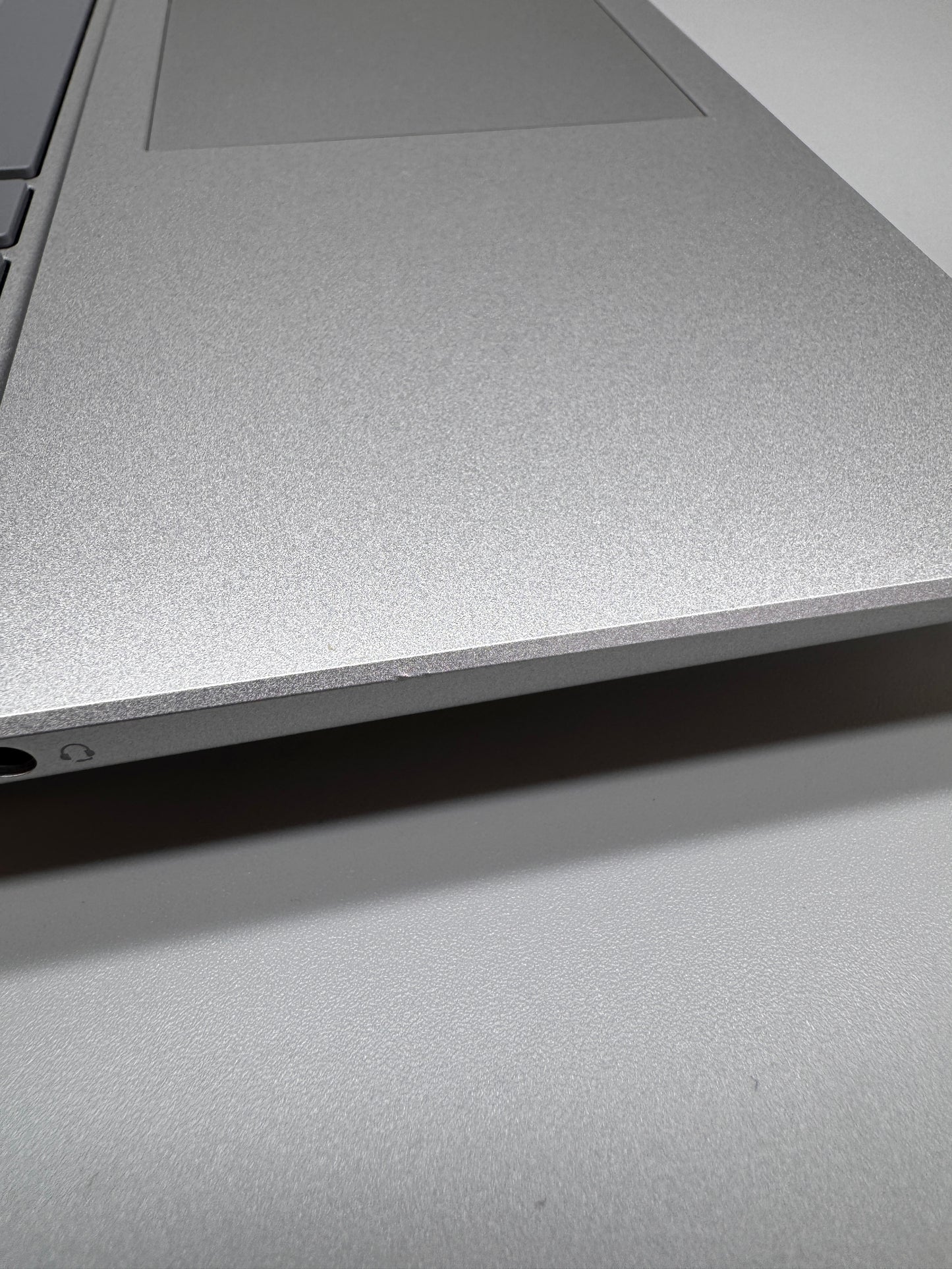 HP Pavilion 15in 2024 IPS Laptop Intel Core i5-1235U 16GB RAM 512GB SSD Windows 11 Home Silver 15-EG2025NA