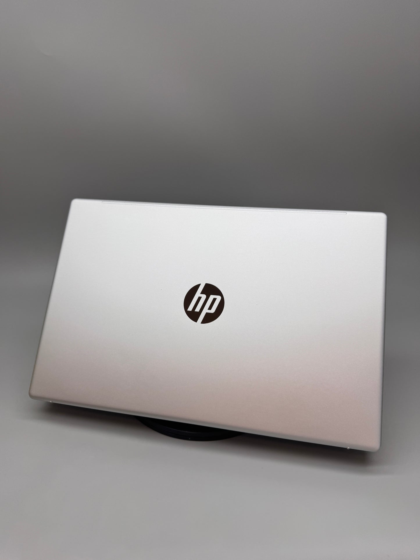 HP Pavilion 15in 2024 IPS Laptop Intel Core i5-1235U 16GB RAM 512GB SSD Windows 11 Home Silver 15-EG2025NA