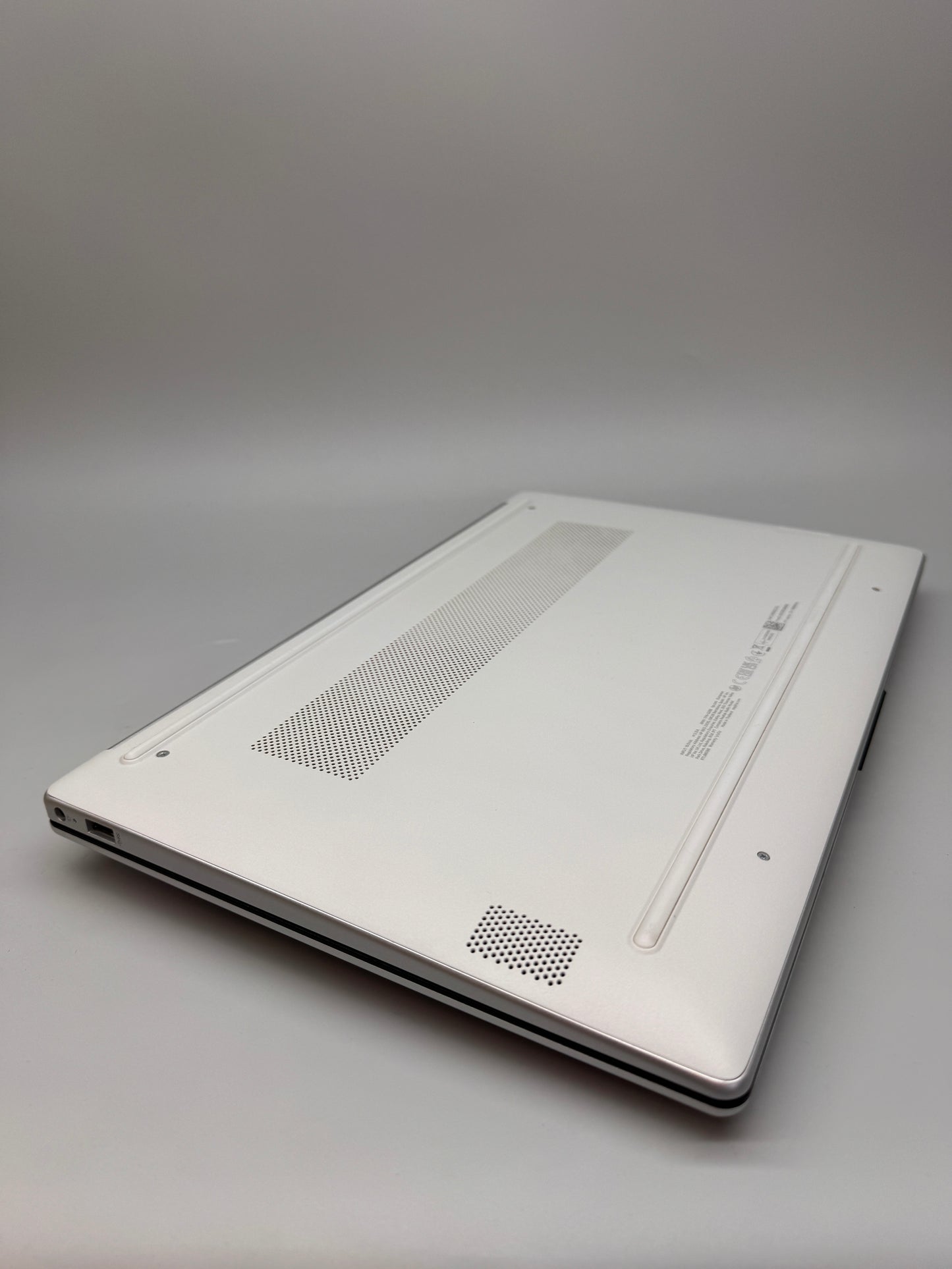 HP Pavilion 15in 2024 IPS Laptop Intel Core i5-1235U 16GB RAM 512GB SSD Windows 11 Home Silver 15-EG2025NA