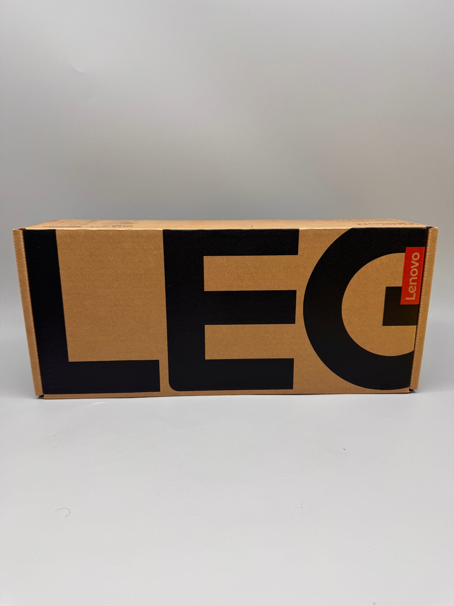 Lenovo Legion Go S 8ARP1 AMD Ryzen Z2 Go 16GB RAM 1TB SSD 8 Inch Handheld Gaming Console 83L3003BUK