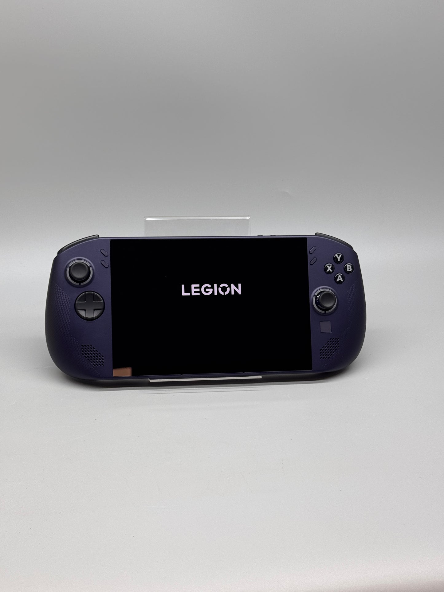 Lenovo Legion Go S 8ARP1 AMD Ryzen Z2 Go 16GB RAM 1TB SSD 8 Inch Handheld Gaming Console 83L3003BUK