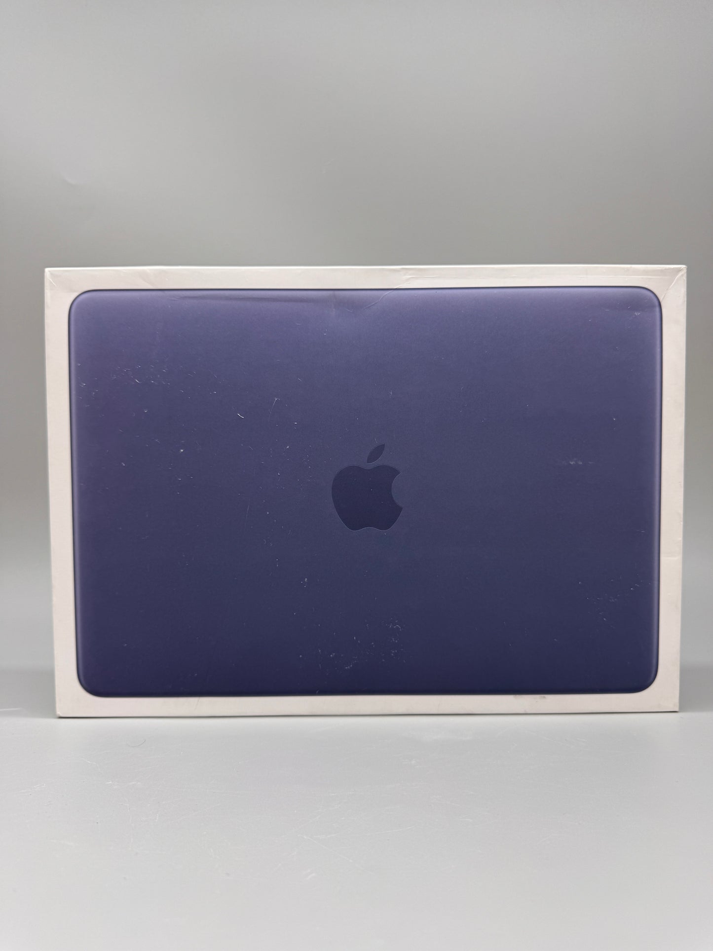Apple Macbook Neo 13 inch 2026 Indigo A18 Pro 6C CPU 5C GPU 8GB RAM 256GB SSD MHFF4B/A A3404