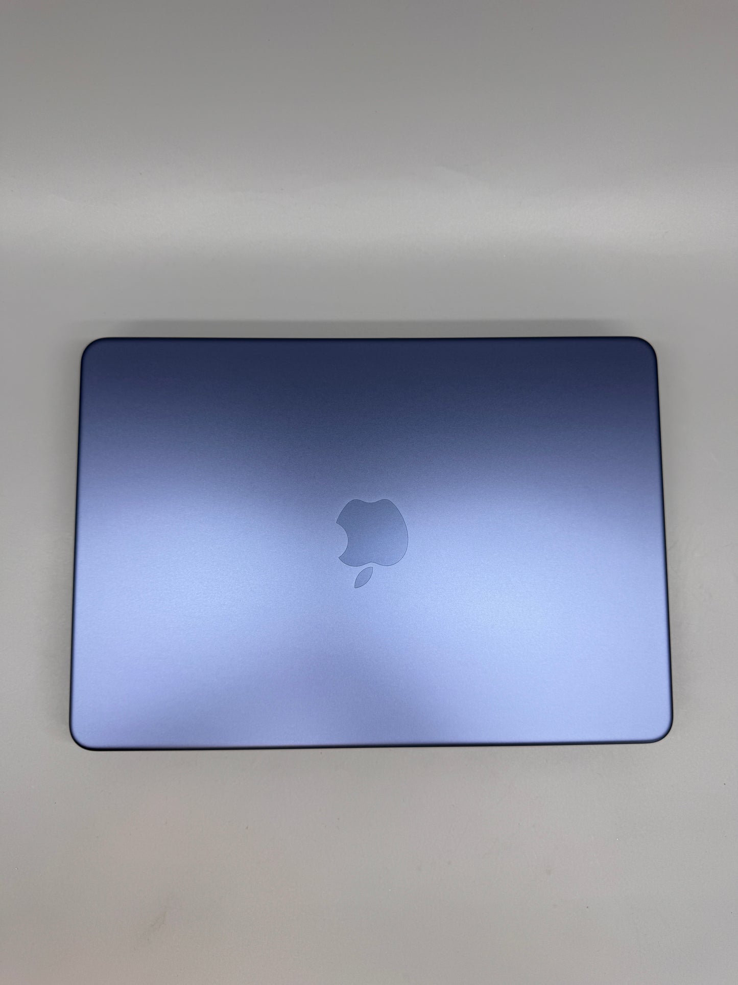 Apple Macbook Neo 13 inch 2026 Indigo A18 Pro 6C CPU 5C GPU 8GB RAM 256GB SSD MHFF4B/A A3404