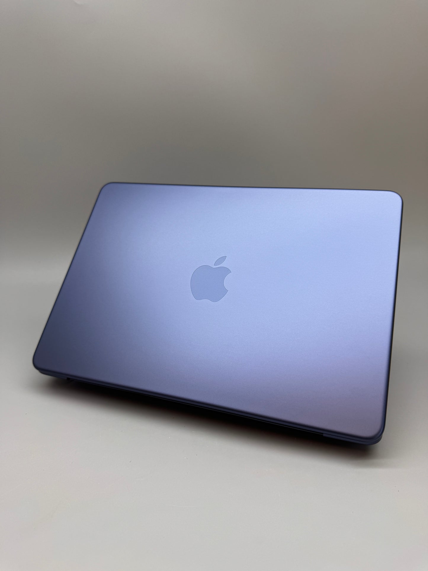 Apple Macbook Neo 13 inch 2026 Indigo A18 Pro 6C CPU 5C GPU 8GB RAM 256GB SSD MHFF4B/A A3404