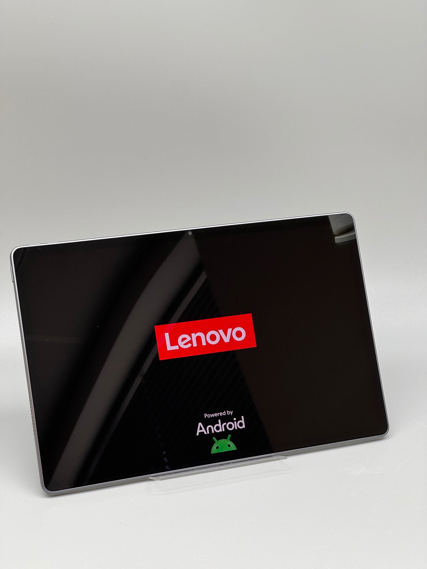 Lenovo Idea Tab Plus 12" Wi-Fi 12GB RAM 256GB SSD Tablet Keyboard Pen ZAG70709GB