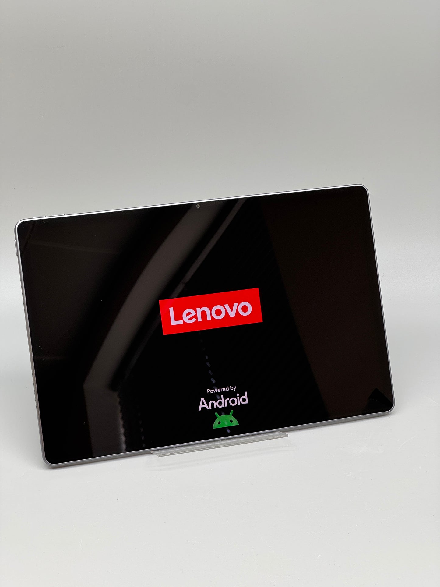 Lenovo Idea Tab Plus 12" Wi-Fi 12GB RAM 256GB SSD Tablet Keyboard Pen ZAG70709GB