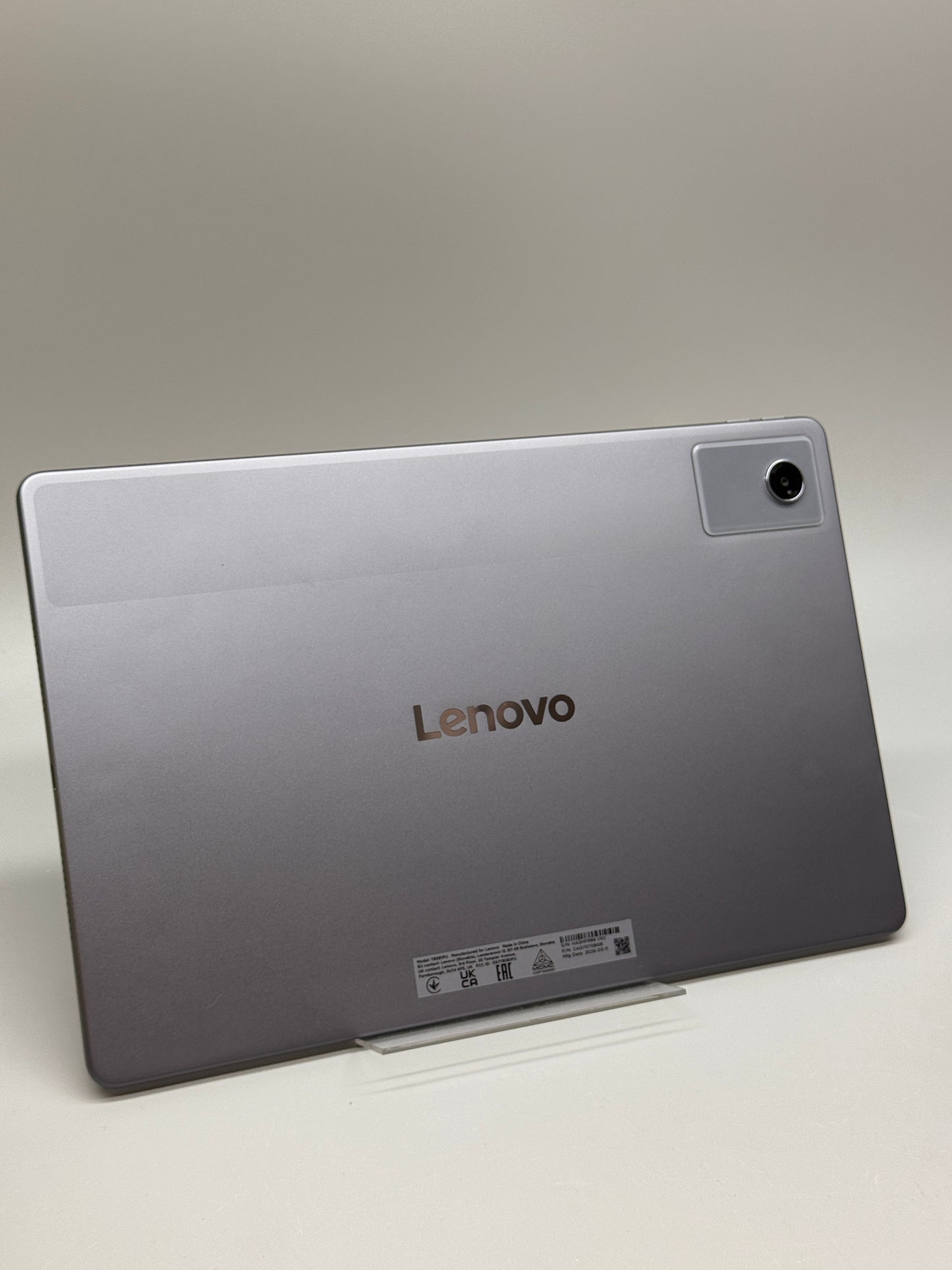 Lenovo Idea Tab Plus 12" Wi-Fi 12GB RAM 256GB SSD Tablet Keyboard Pen ZAG70709GB