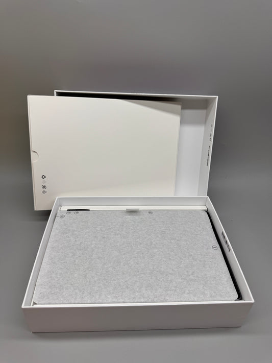 Lenovo Idea Tab Plus 12" Wi-Fi 12GB RAM 256GB SSD Tablet Keyboard Pen ZAG70709GB