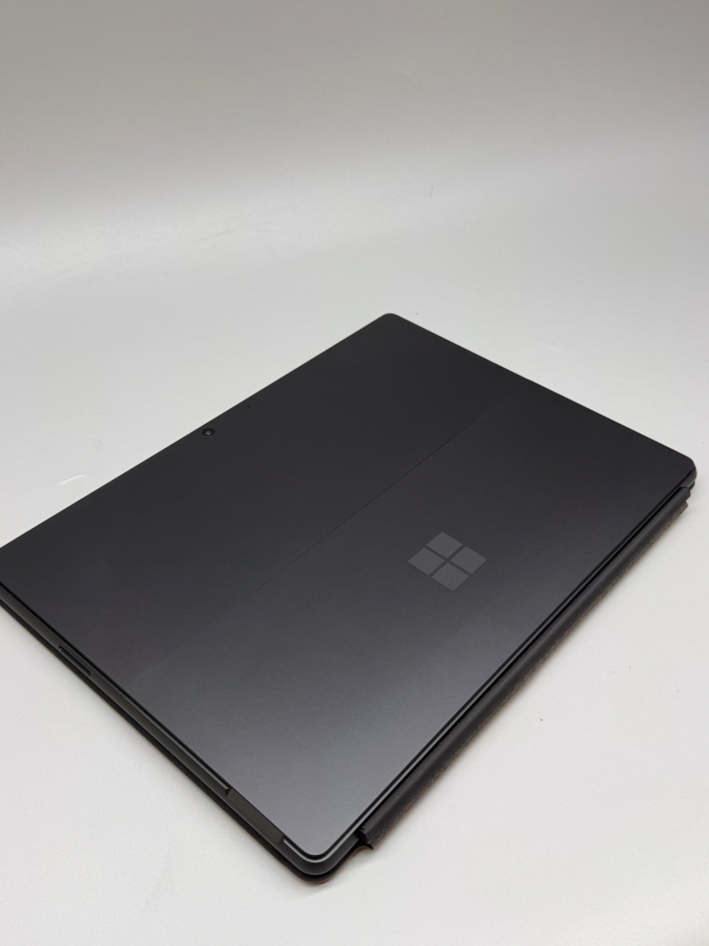 Microsoft Surface Pro 13in IPS Touchscreen Laptop Tablet with Pen Snapdragon X Plus 10-Core 16GB RAM 1TB SSD Windows 11 Home Black EP2-25963