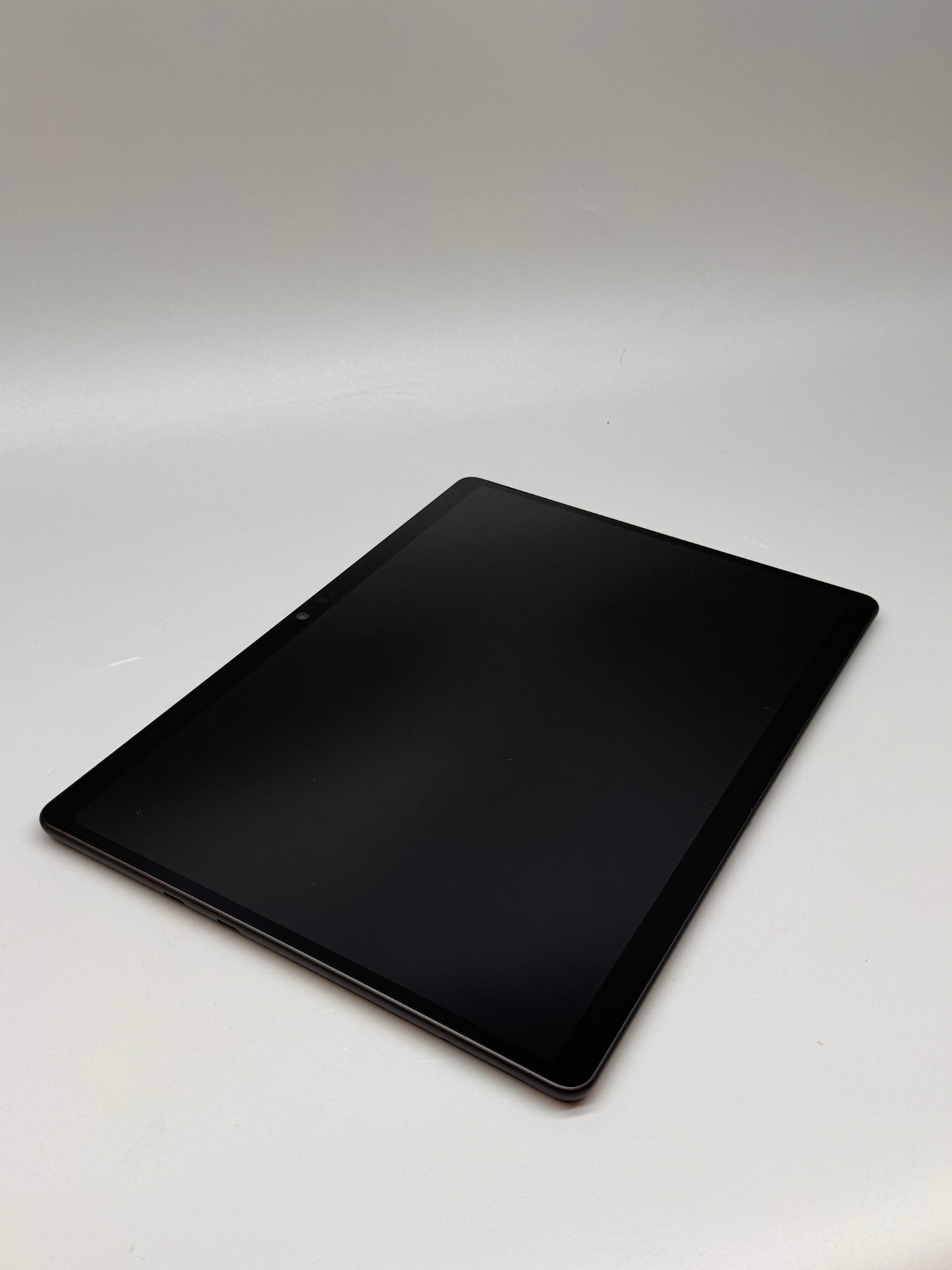 Microsoft Surface Pro 13in IPS Touchscreen Laptop Tablet with Pen Snapdragon X Plus 10-Core 16GB RAM 1TB SSD Windows 11 Home Black EP2-25963
