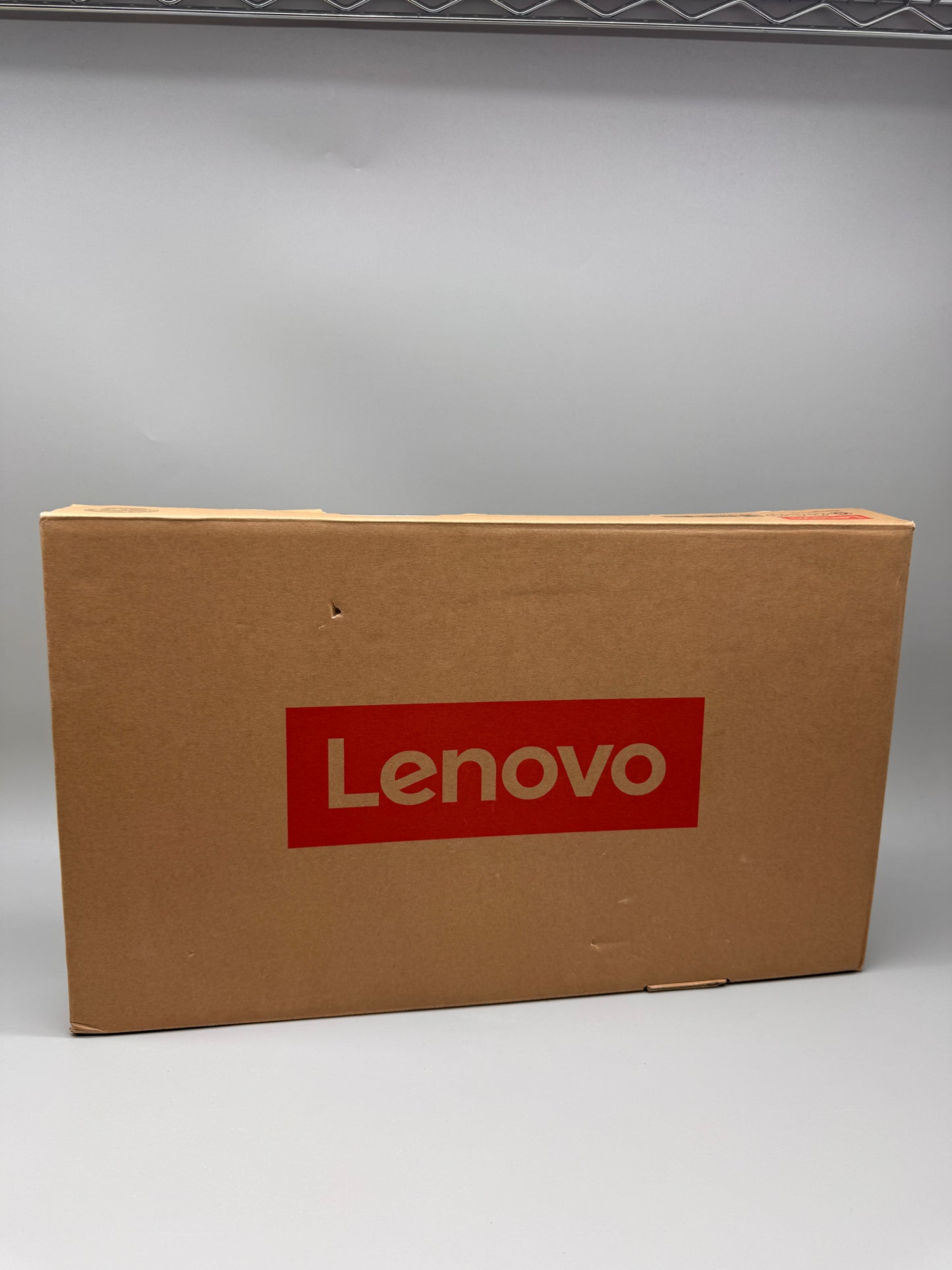 Lenovo IdeaPad Pro 5 16in OLED Laptop Intel Core Ultra 5 225H Intel Arc 130T 24GB RAM 1TB SSD Windows 11 Home Grey 83JM0039UK