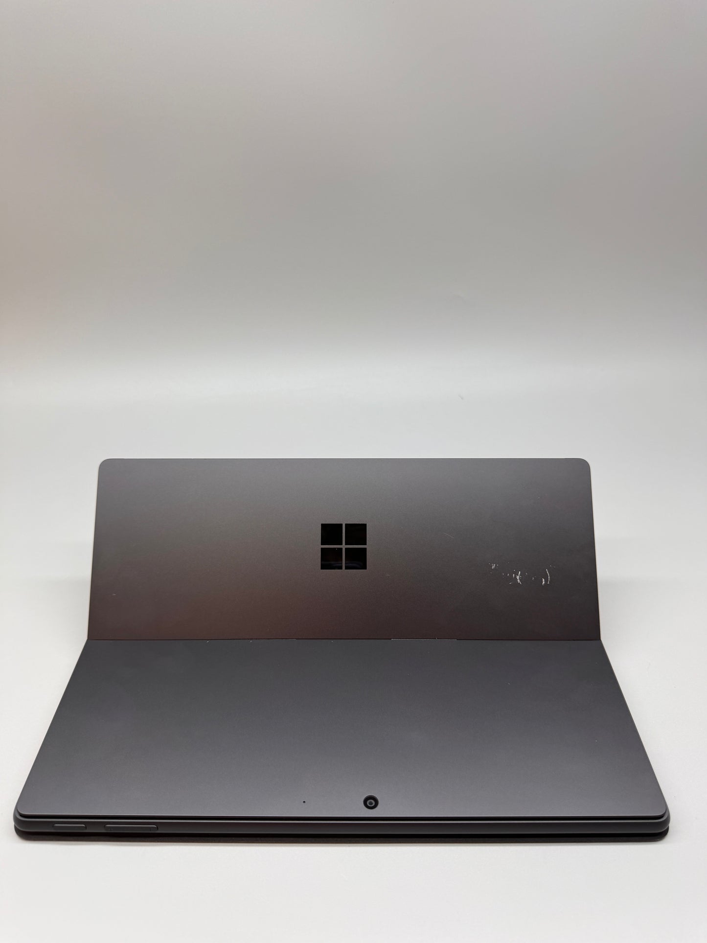 Microsoft Surface Pro 11th Edition 13 inch IPS Touchscreen Laptop and Tablet with Pen Snapdragon X 16GB RAM 1TB SSD Black EP2-25963
