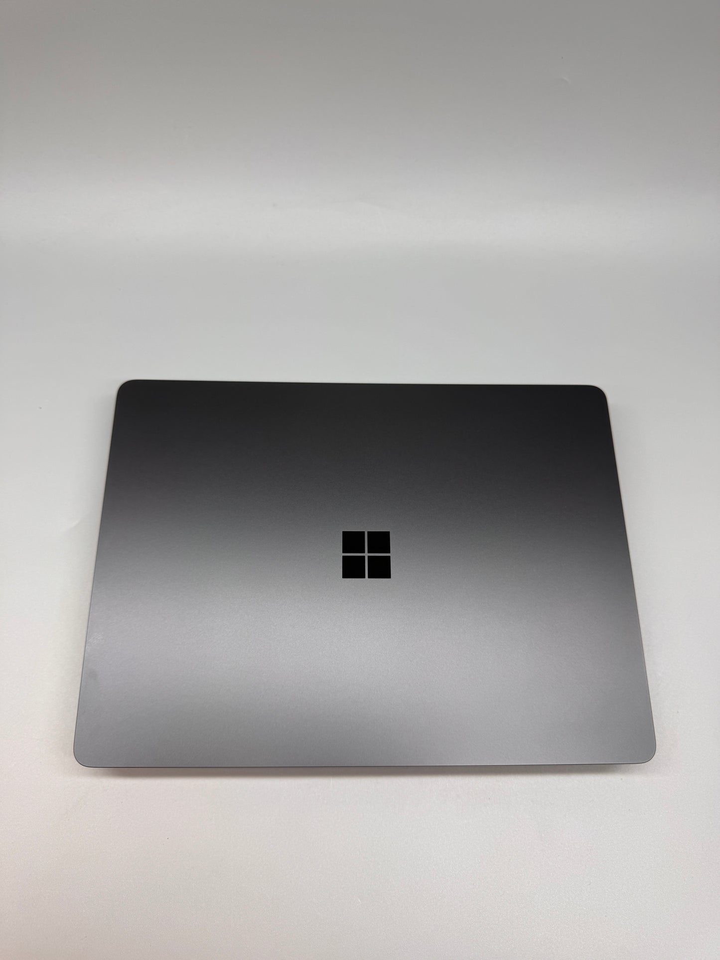 Microsoft Surface Laptop 7 Copilot+ PC Snapdragon X Plus Adreno Graphics 16GB RAM 1TB SSD Windows 11 Home 13.8in Laptop Black EP2-19293