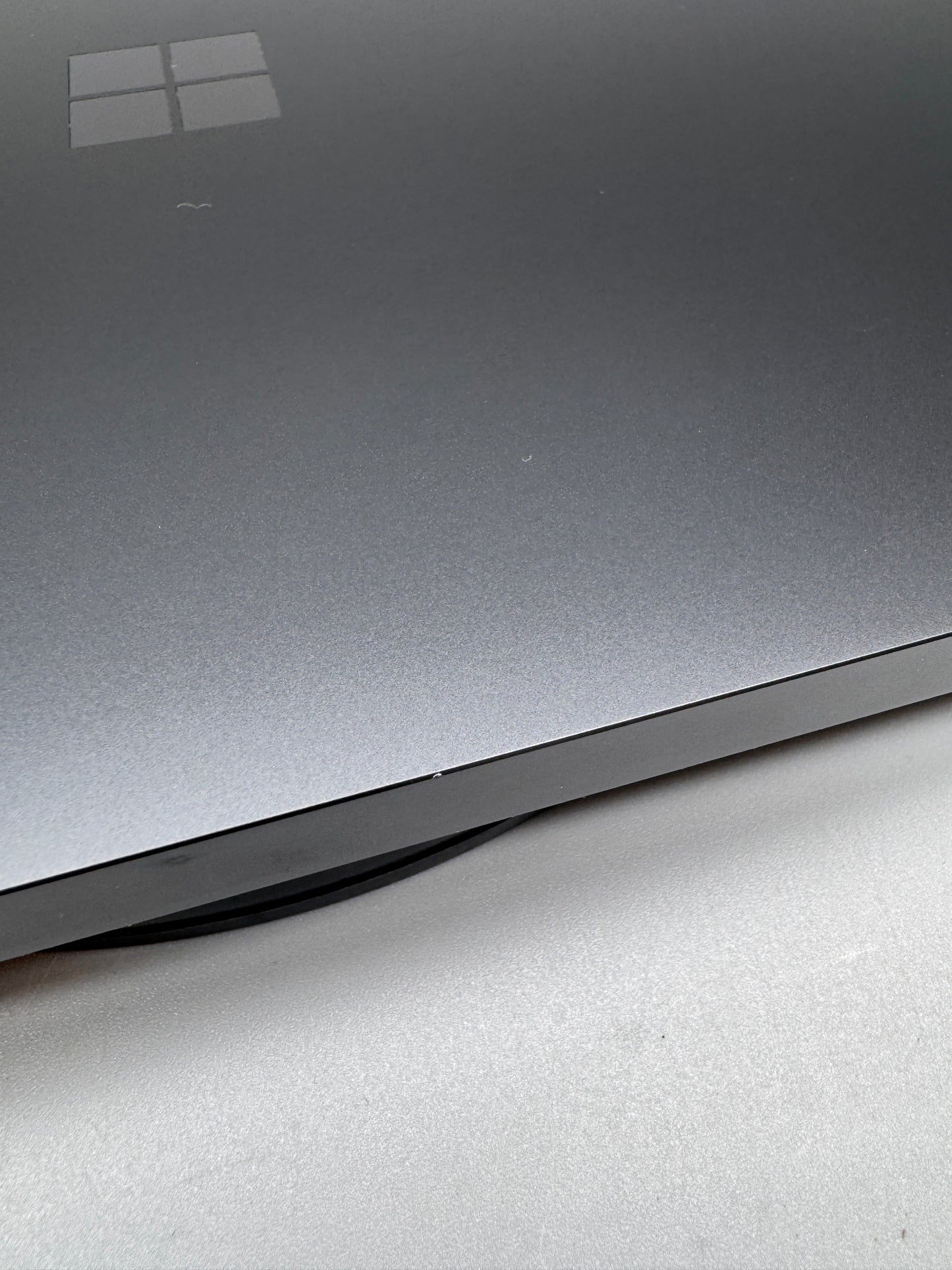 Microsoft Surface Laptop 7 Copilot+ PC Snapdragon X Plus Adreno Graphics 16GB RAM 1TB SSD Windows 11 Home 13.8in Laptop Black EP2-19293