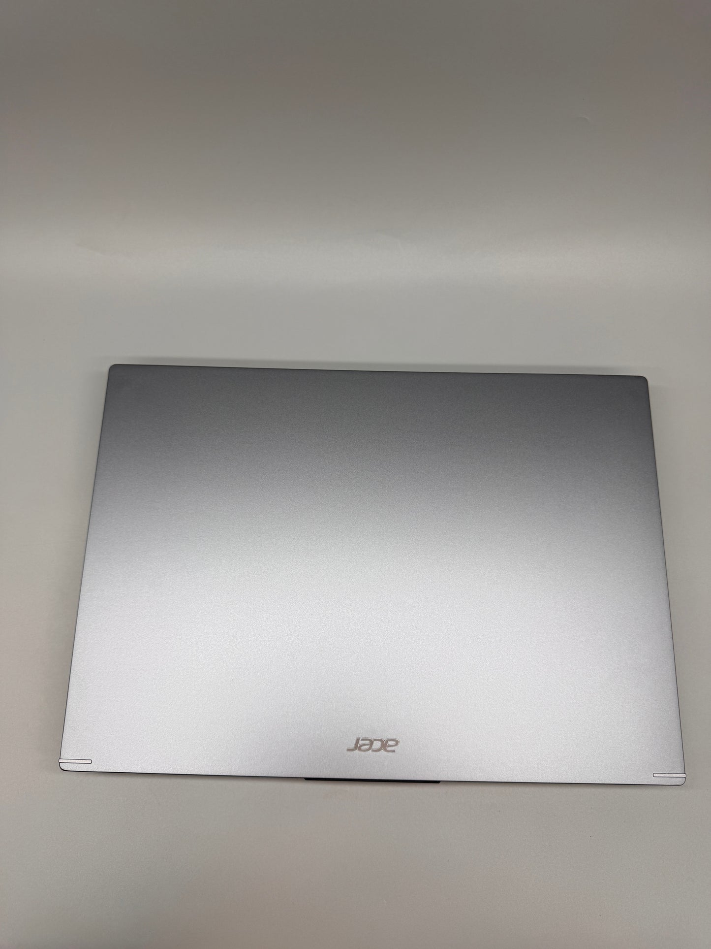 Acer Aspire 16 inch OLED Laptop Intel Core Ultra 5 125H 16GB RAM 512GB SSD A16-71M-56LE Windows 11 Home Iron NX.J5LEK.003