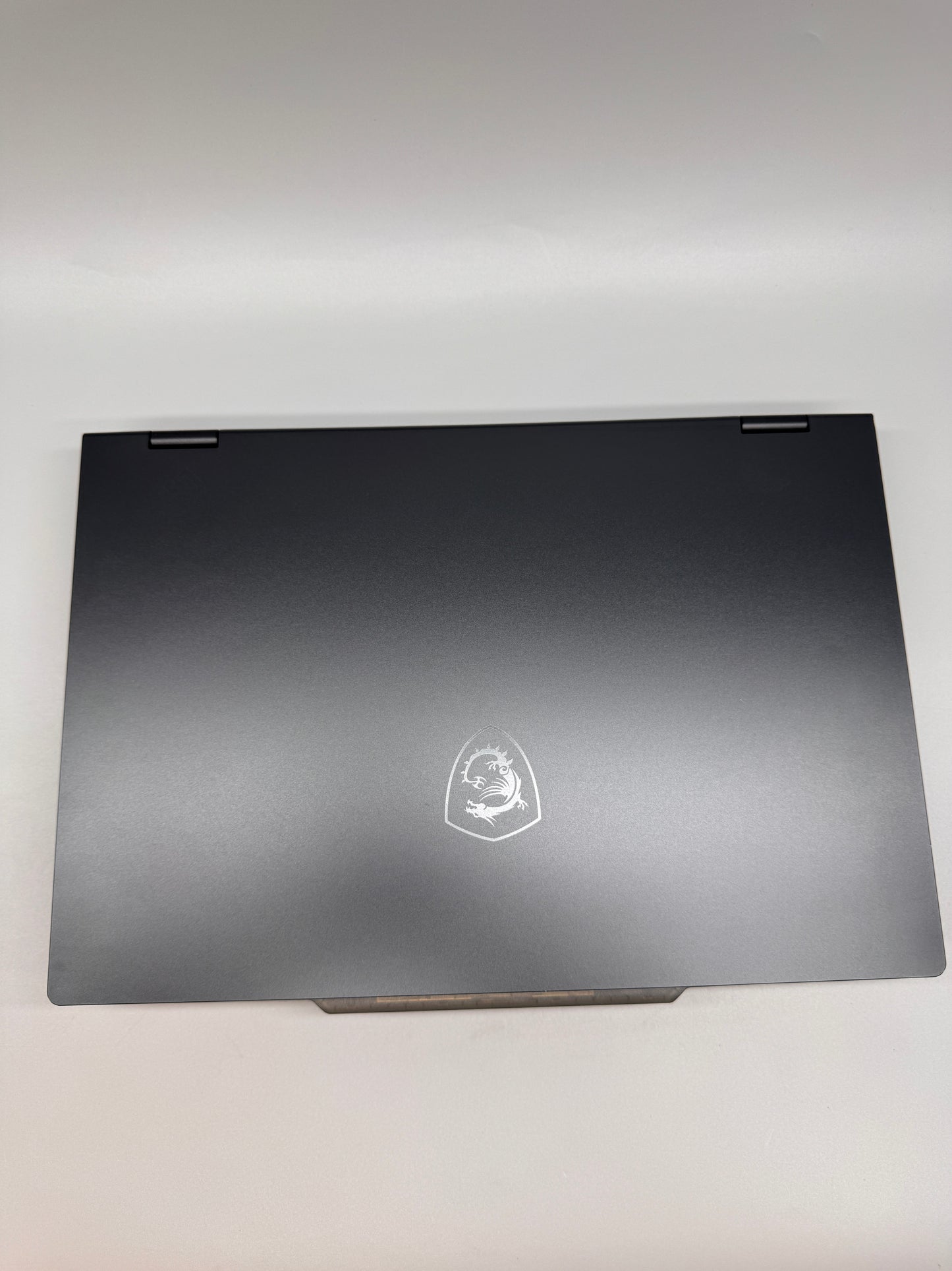 MSI Cyborg 15 inch B2RW Gaming Laptop Intel Core 7 240H NVIDIA GeForce RTX 5060 16GB RAM 1TB SSD IPS Windows 11 Home 144Hz Black 9S7-15Q342-020 B2RWFKG-020UK