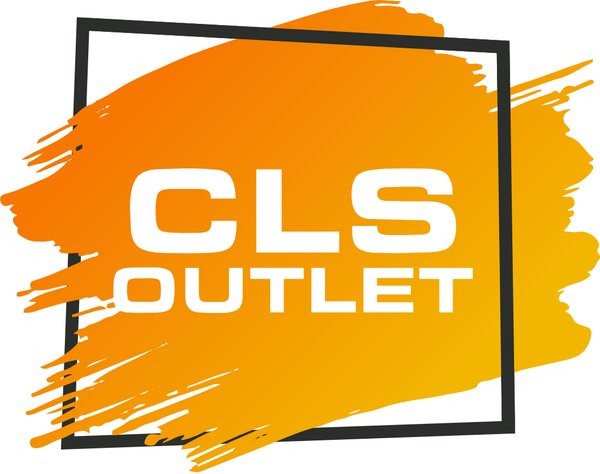 CLS Outlet