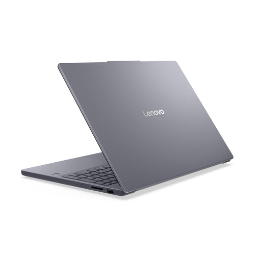 Lenovo IdeaPad Slim 3 15Q8X10 Copilot+PC Laptop 15" Snapdragon 16GB RAM 1TB SSD 83N3002CUK