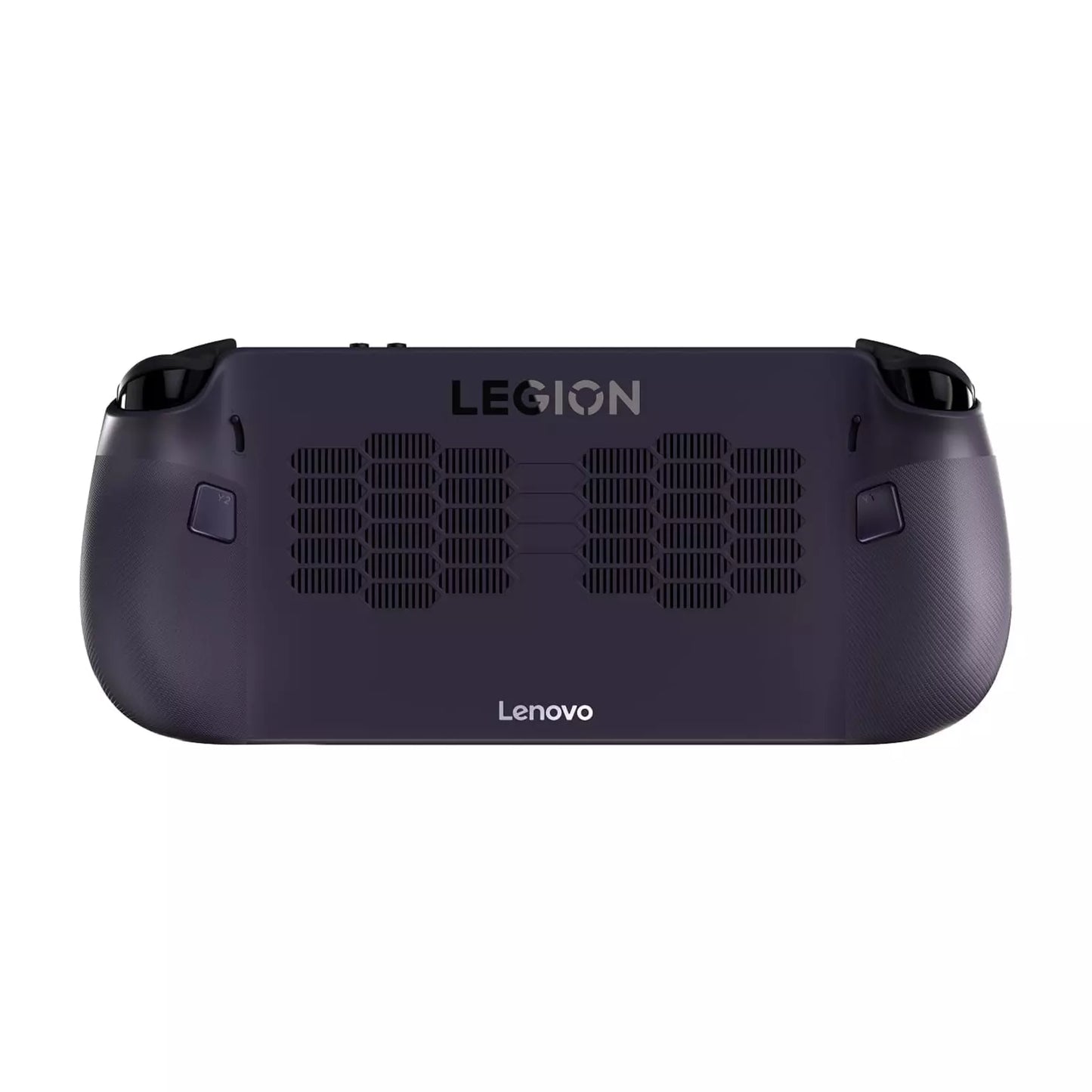 Lenovo Legion Go S 8ARP1 AMD Ryzen Z2 Go 16GB RAM 1TB SSD 8 Inch Handheld Gaming Console 83L3003BUK